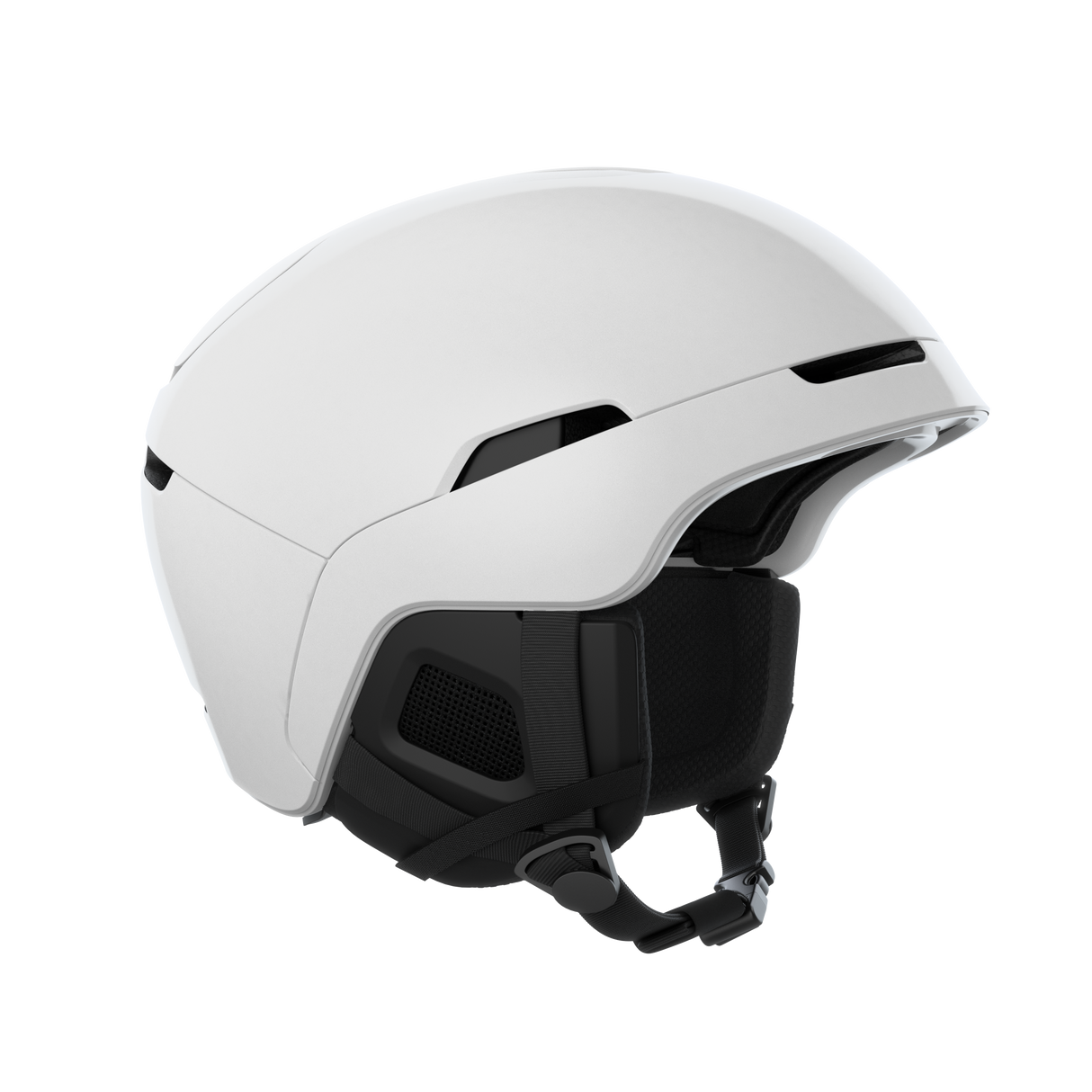 POC Obex MIPS Helmet