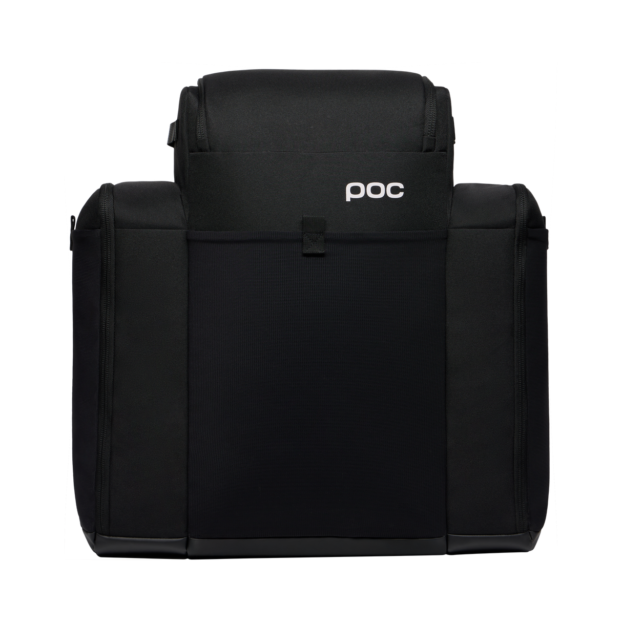 POC 90L Race Backpack