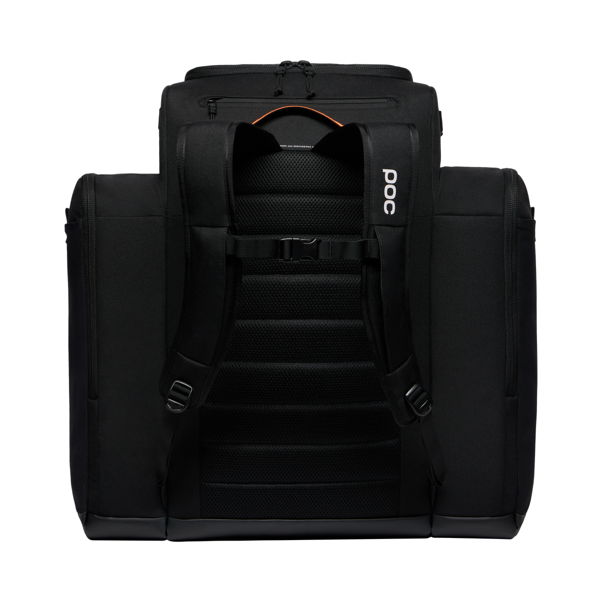 POC 90L Race Backpack