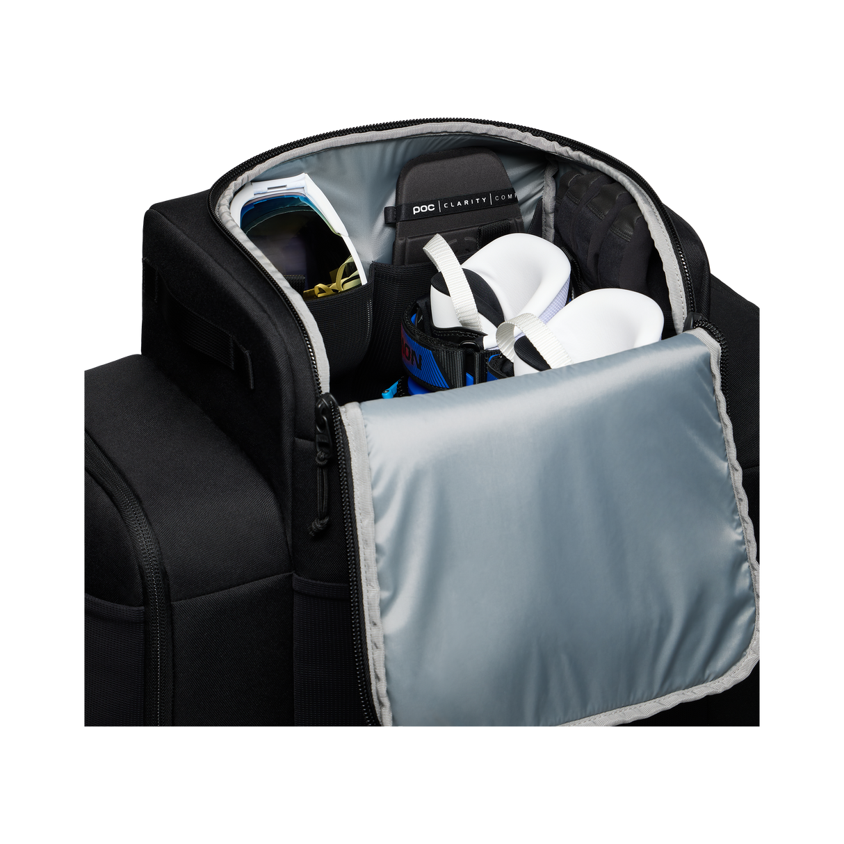 POC 90L Race Backpack
