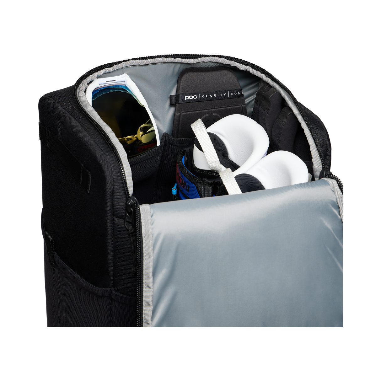 POC 60L Race Backpack