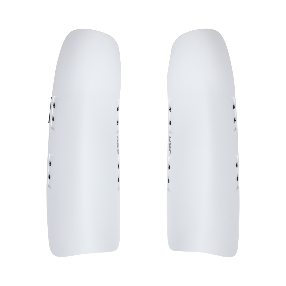 POC Shins Classic Shin Guards