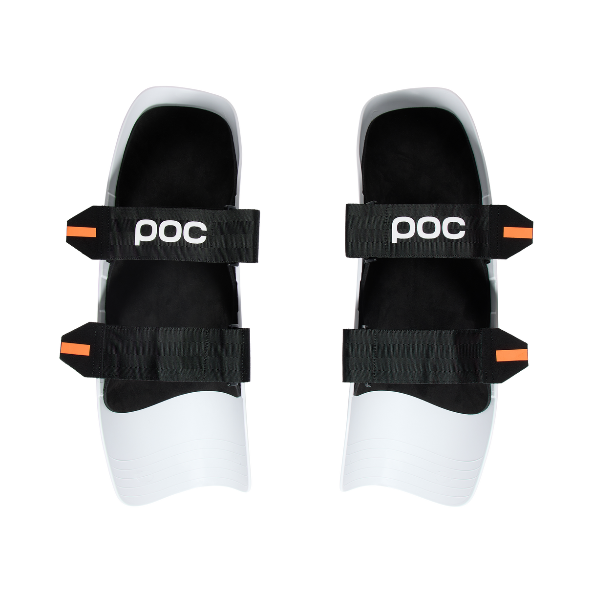 POC Shins Classic Shin Guards