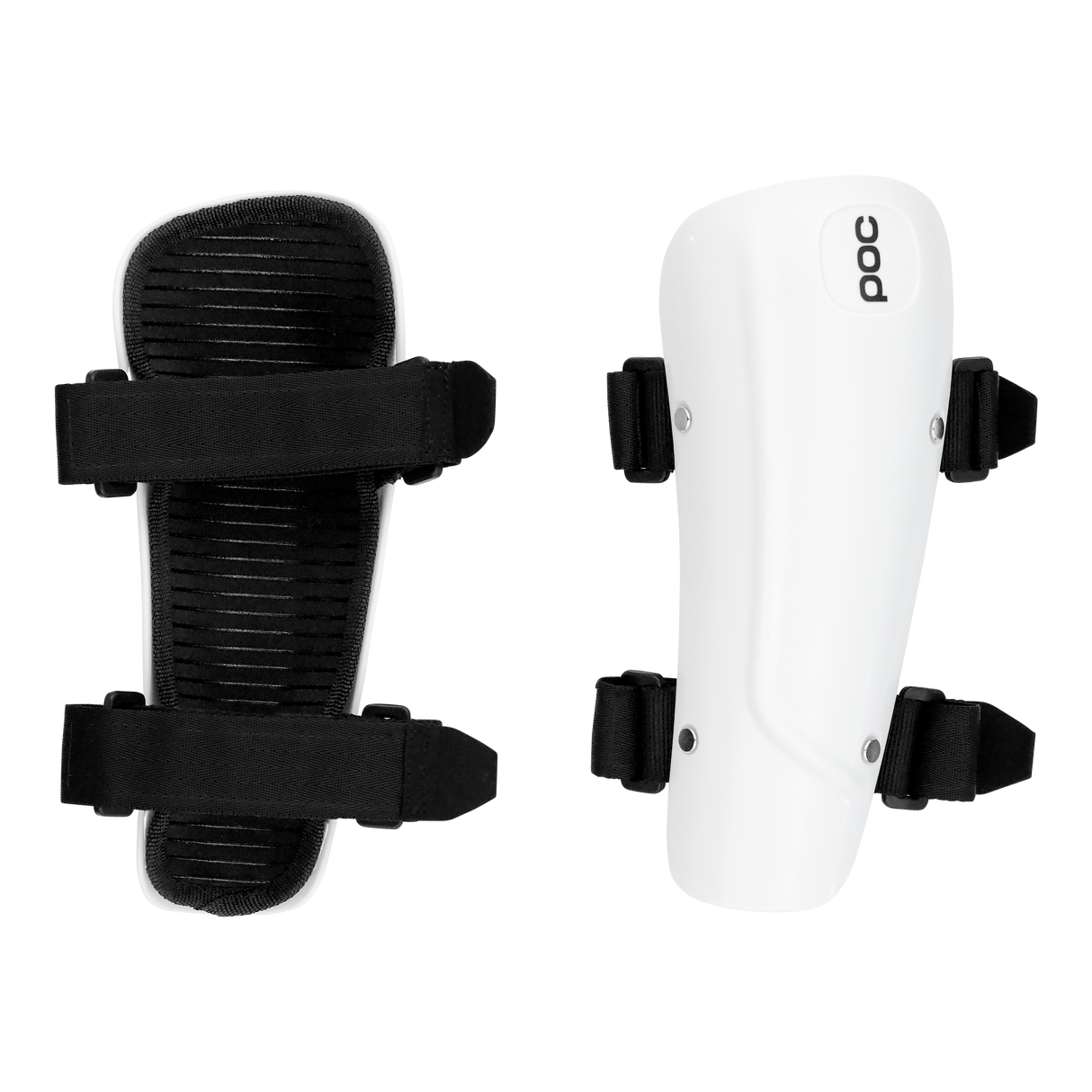 POC Junior Forearm Classic Arm Guards