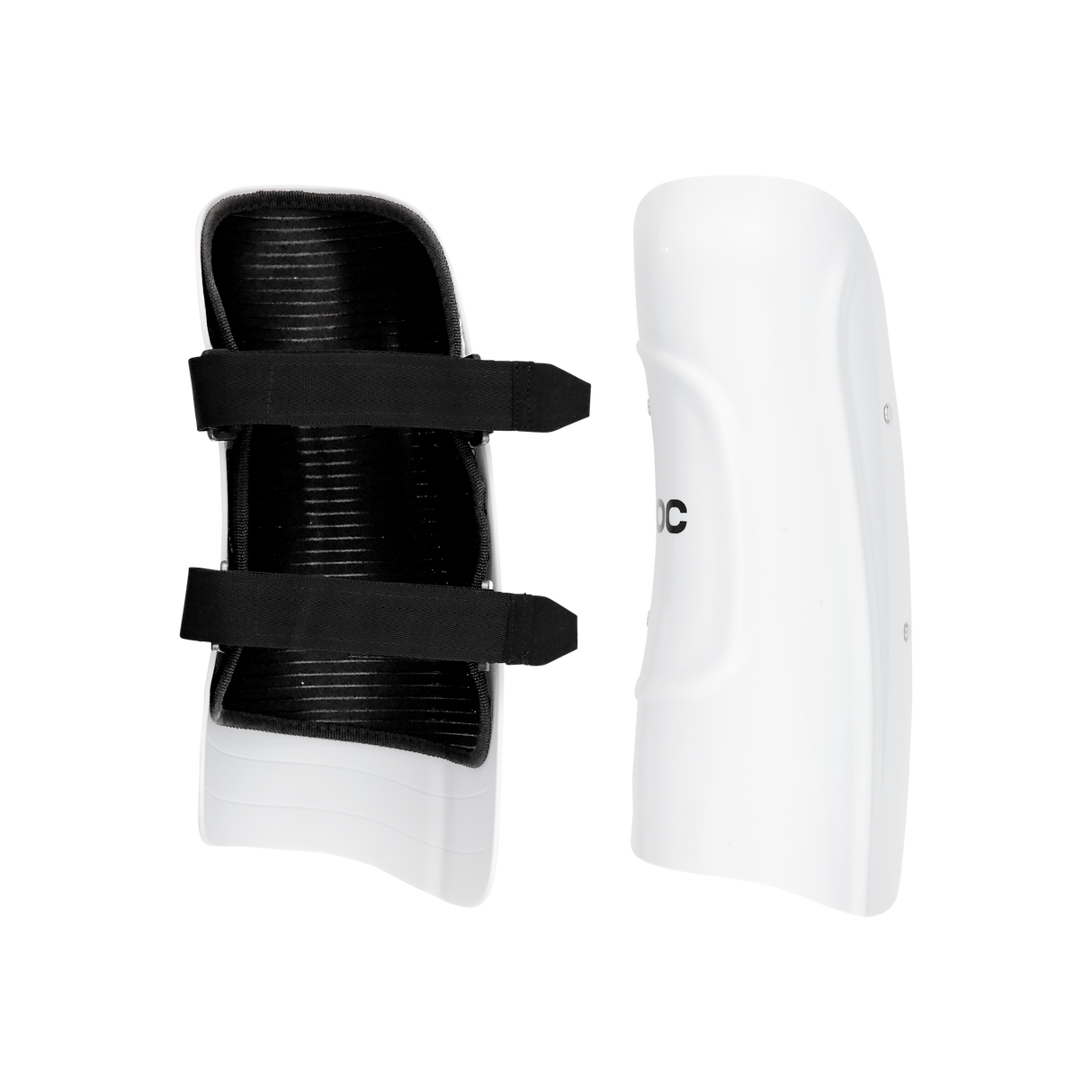 POC Junior Shins Classic Shin Guards