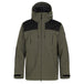 Armada Bergs 2L Insulated Jacket Olive
