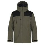 Armada Bergs 2L Insulated Jacket Olive