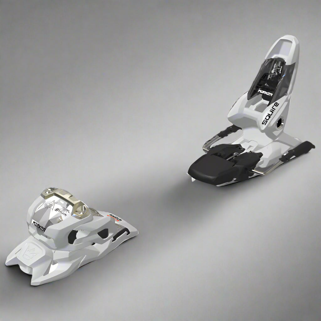 marker squire 11 white