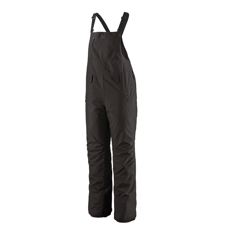 North Face Freedom Ins Women's Bib Pant 2024 