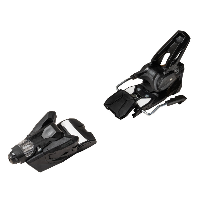 Armada Strive 14 GW Ski Bindings 2025 black