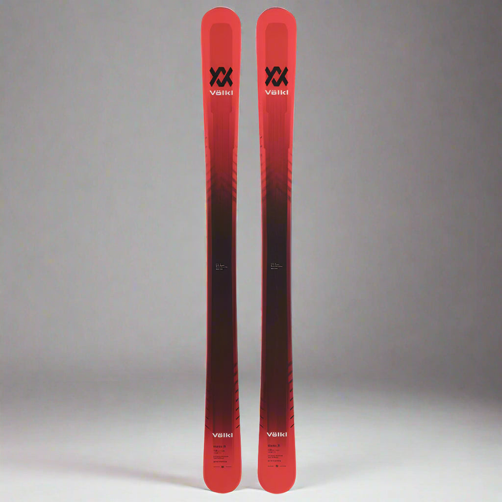 Volkl Mantra Jr Skis - Kids' 2025