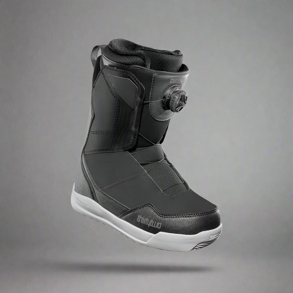 Thirtytwo Shifty BOA Snowboard Boots - Women's 2025
