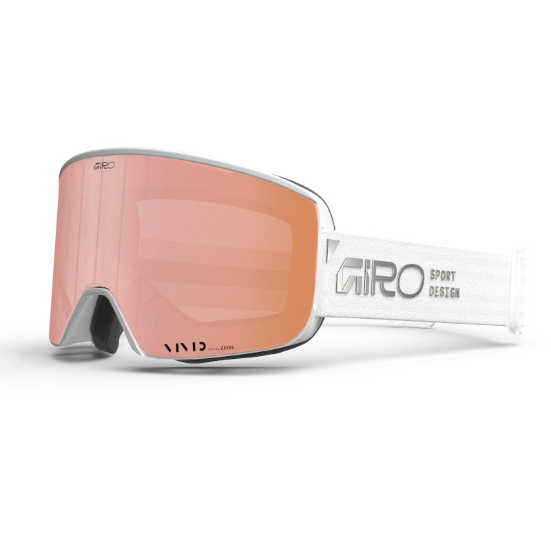 Giro Axis Goggles - Unisex 2027