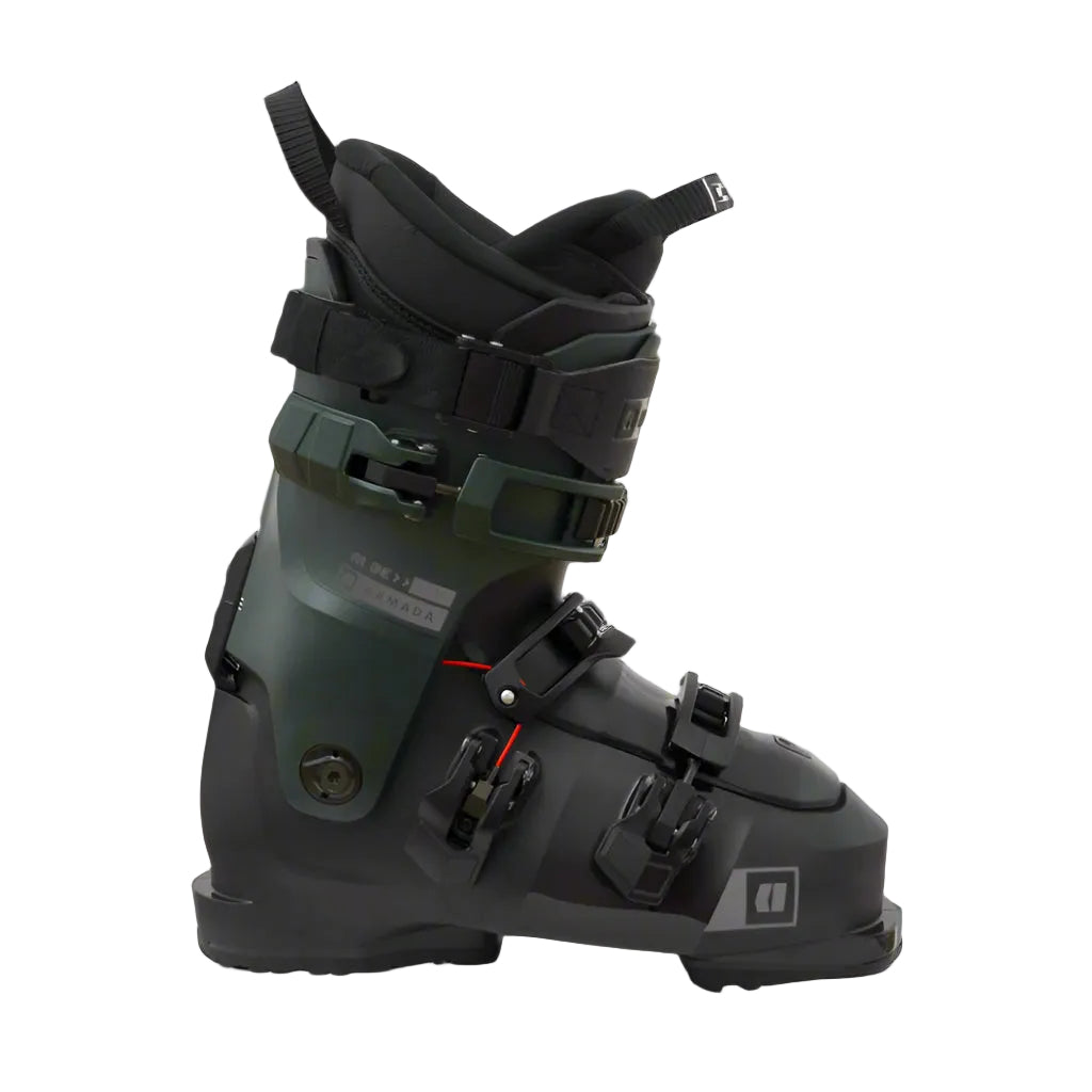 Armada AR ONE 110 MV Ski Boots 2027