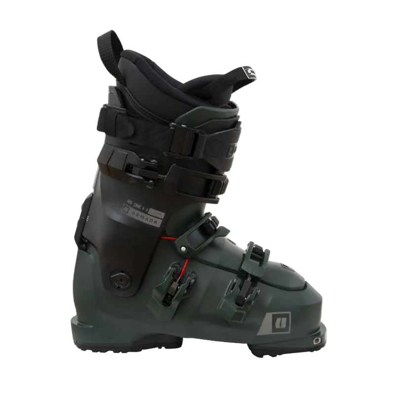Armada AR ONE 130 MV Ski Boots 2027