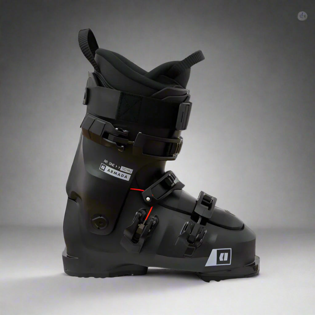 Armada AR ONE 90 MV Ski Boots 2026