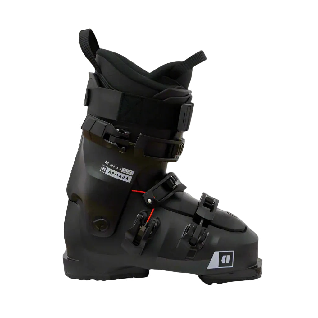 Armada AR ONE 90 MV Ski Boots 2027