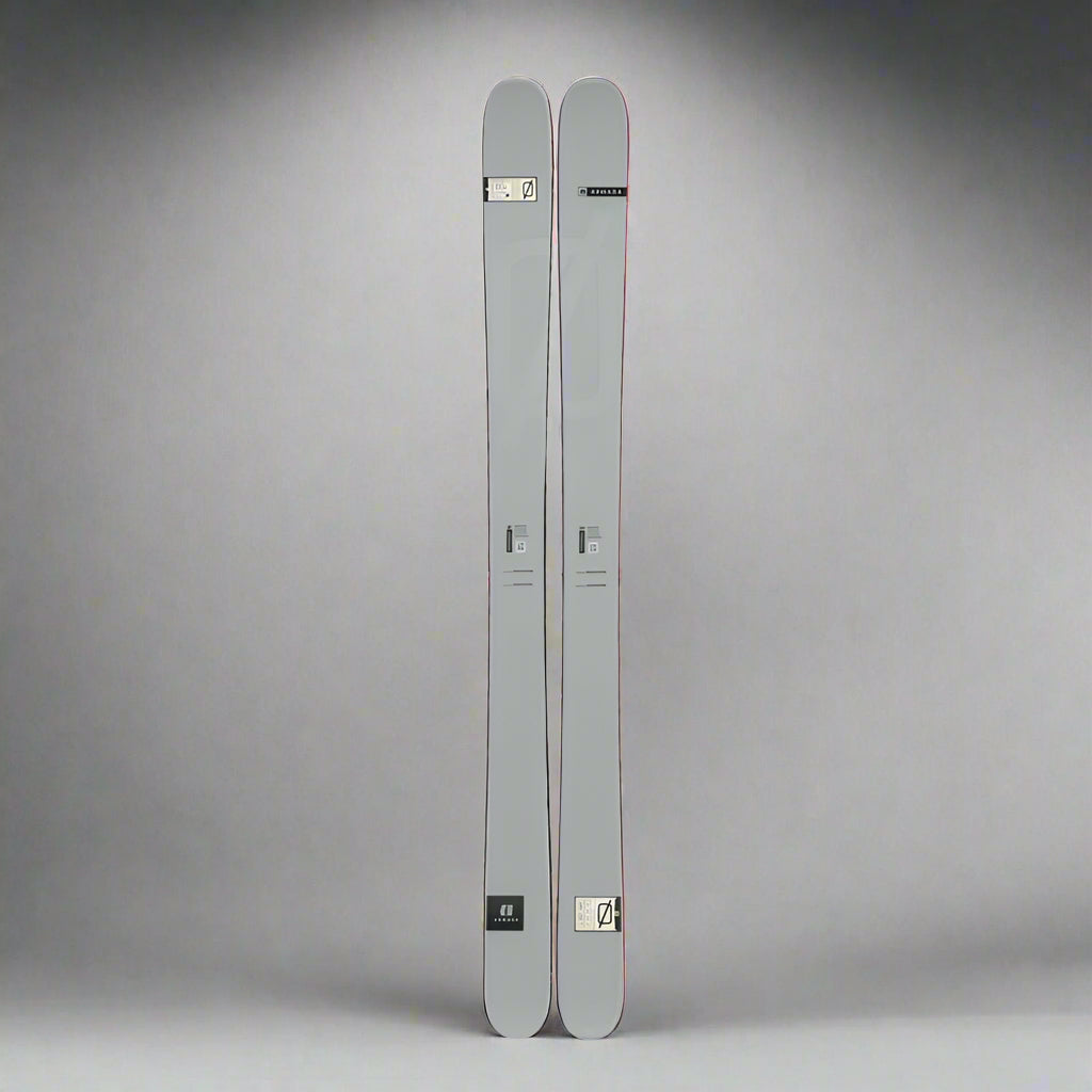 Armada ARV 106 TI Skis 2026