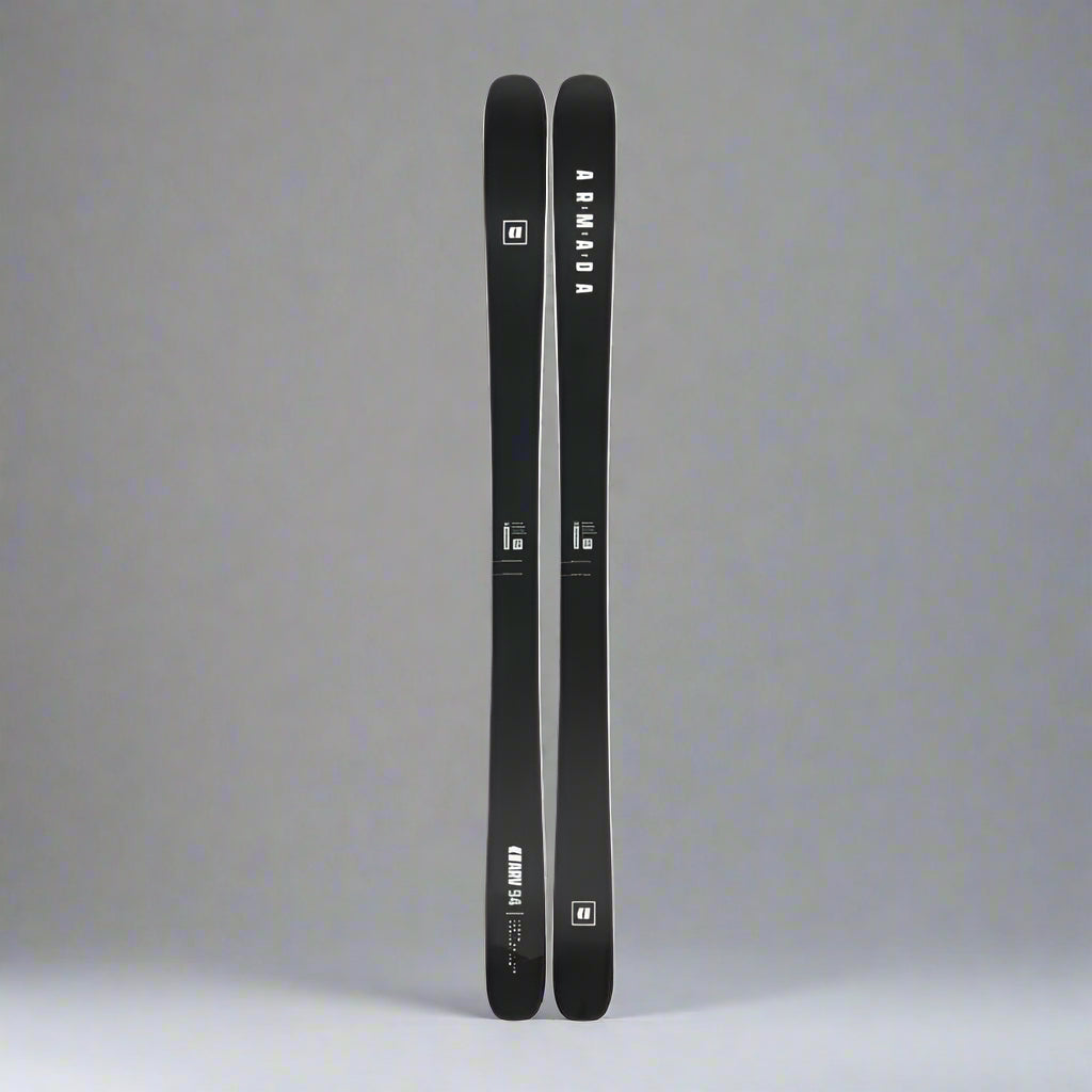 Armada ARV 94 Skis 2026