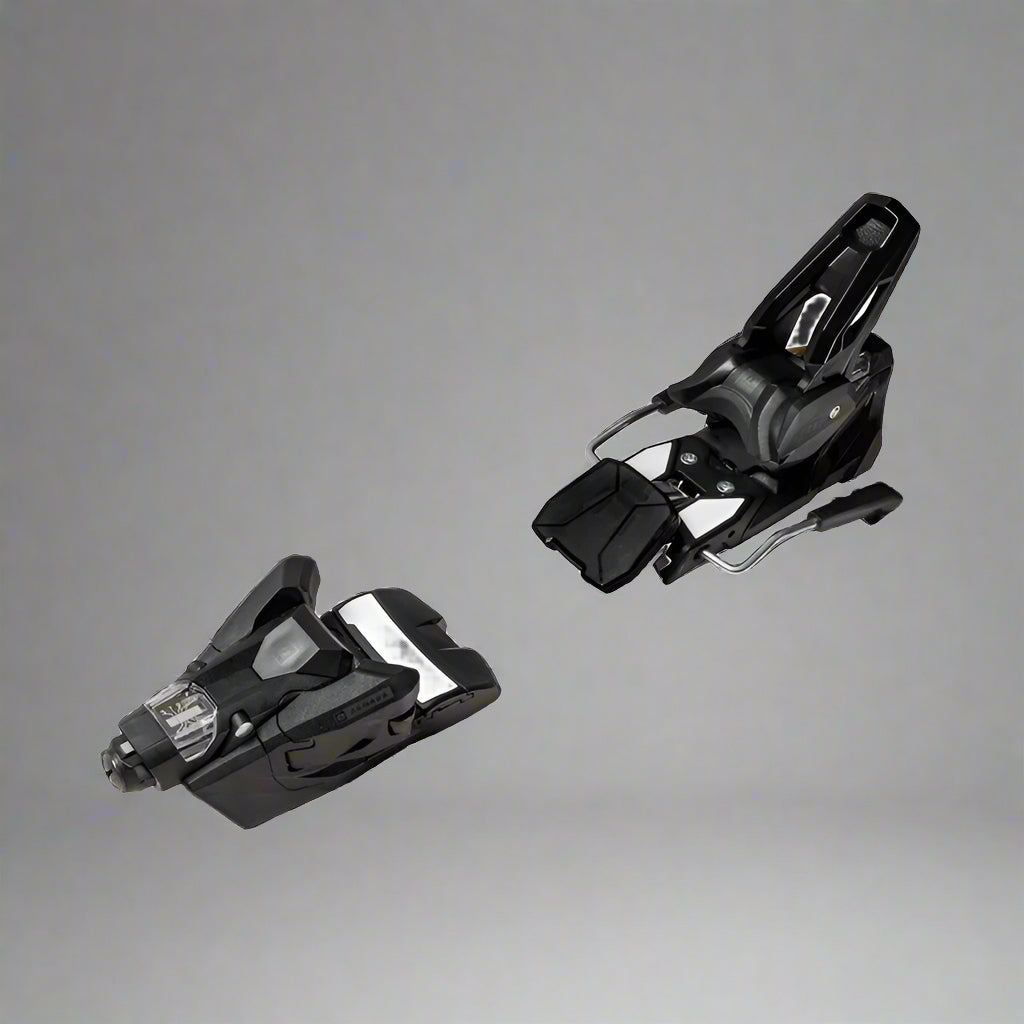 Armada Strive 14 GW Ski Bindings 2026