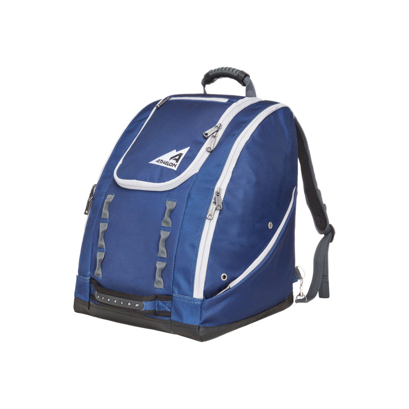 Athalon Everything Boot Bag