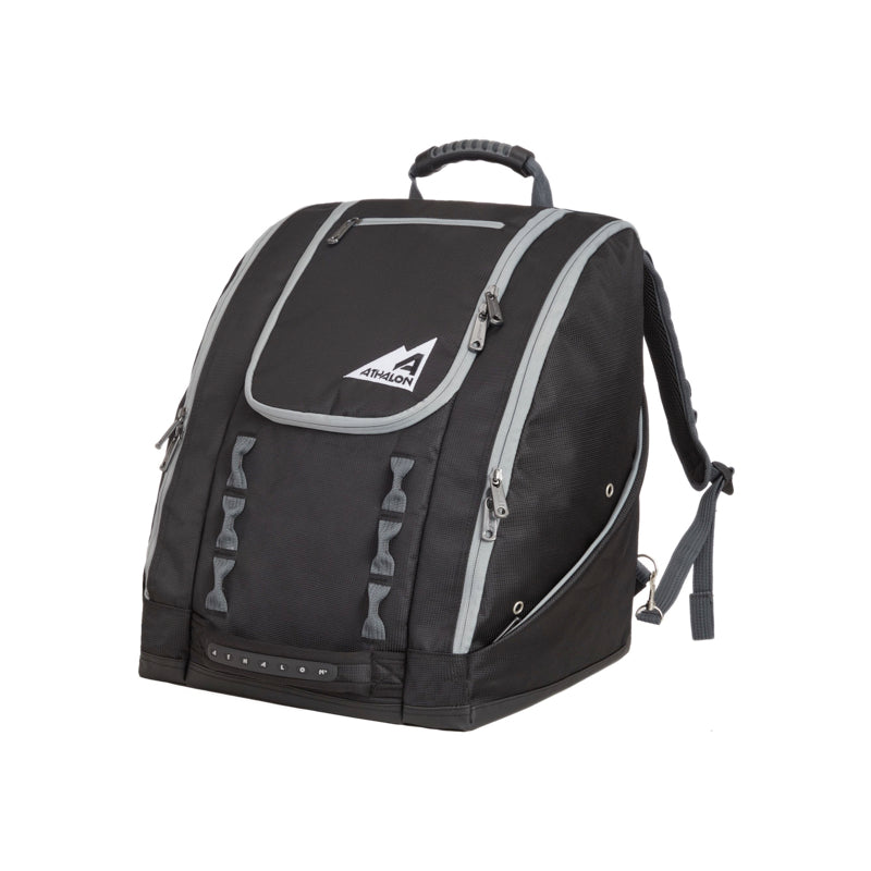 Athalon Everything Boot Bag