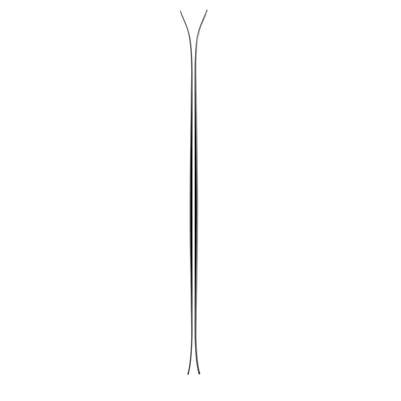 Atomic Ski Maverick 88 CTI 2026