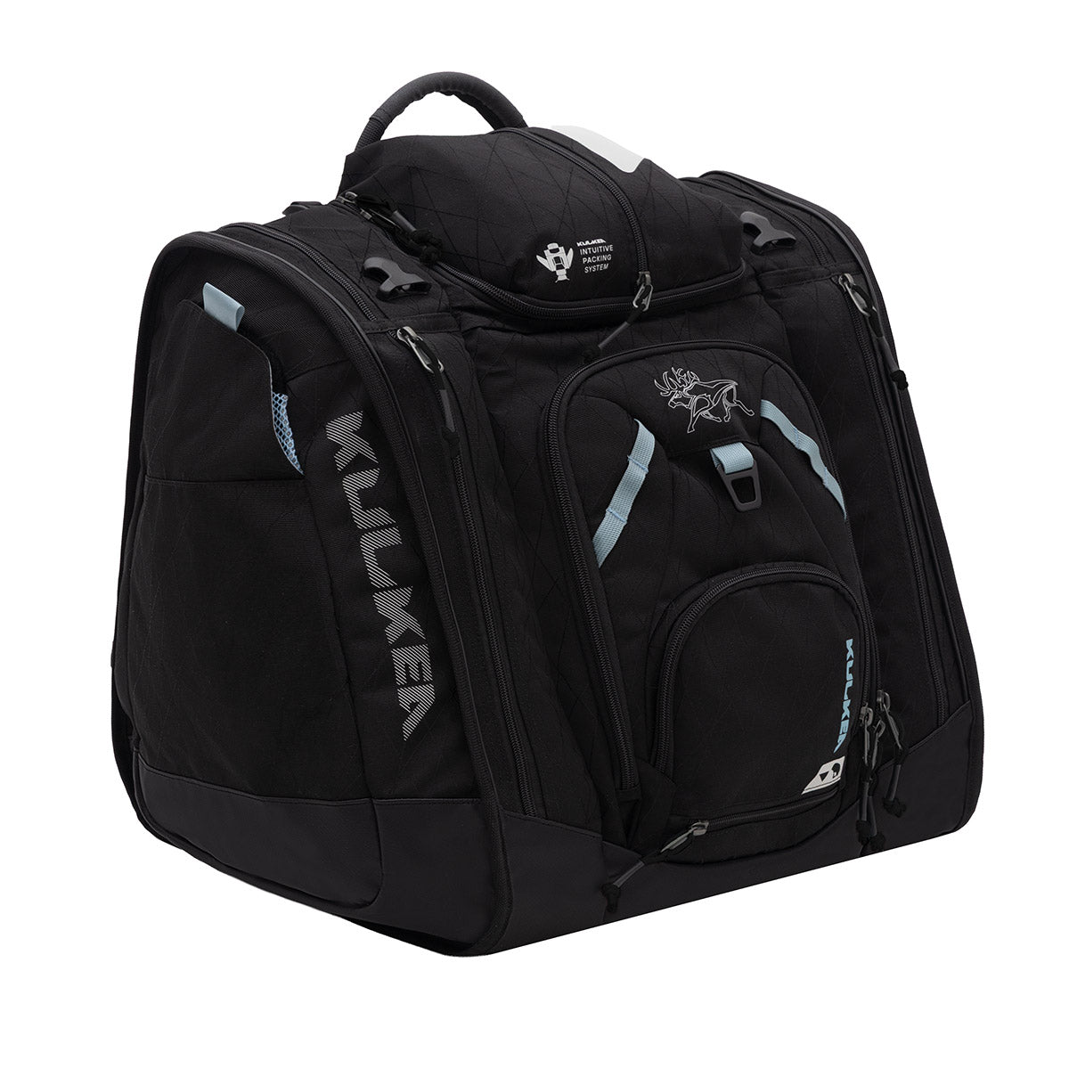 Kulkea Boot Trekker Boot Bag