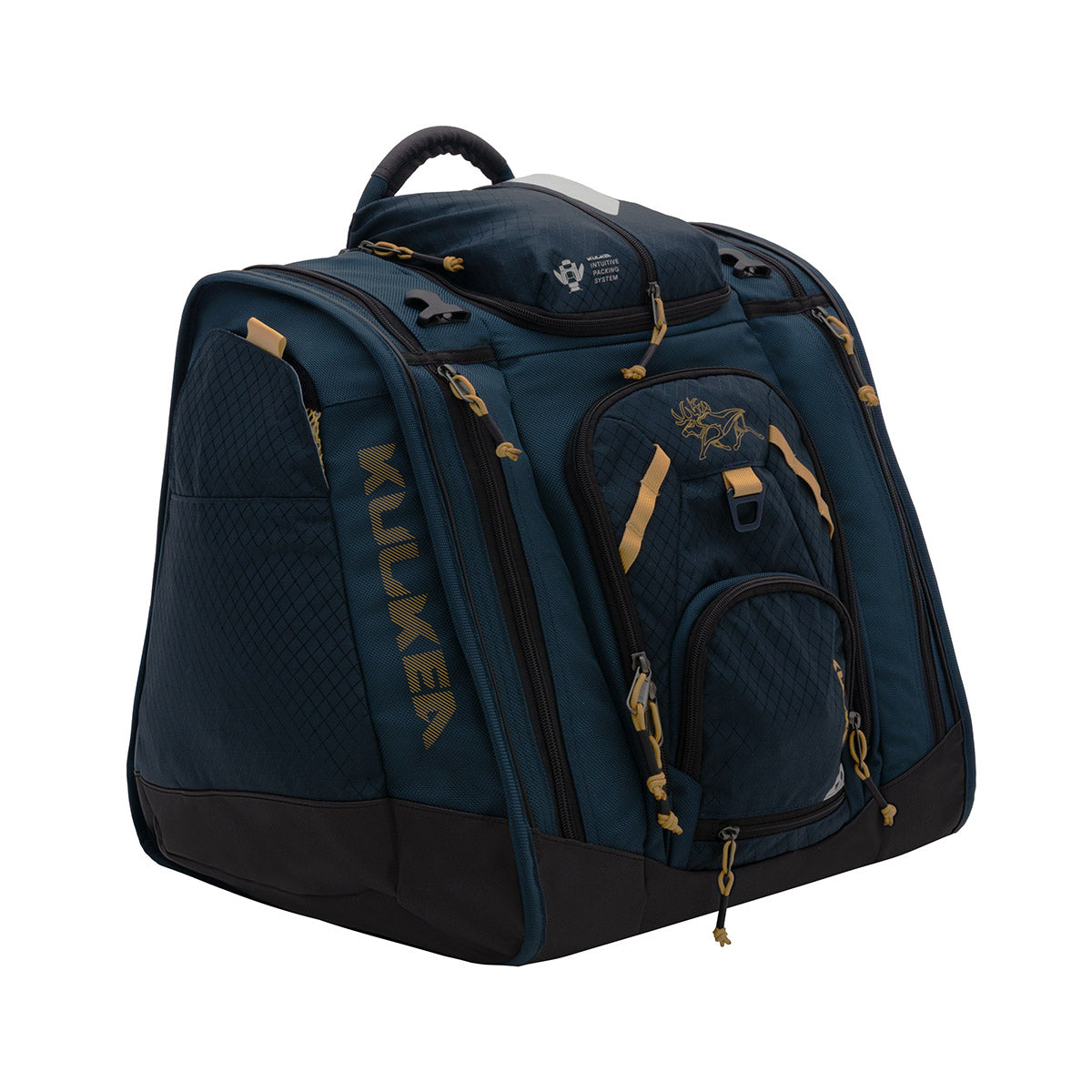 Kulkea Boot Trekker Boot Bag
