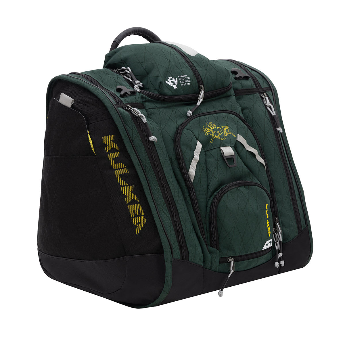 Kulkea Boot Trekker Boot Bag