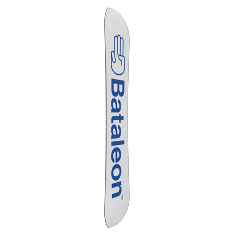 Bataleon Chaser Snowboard 2025