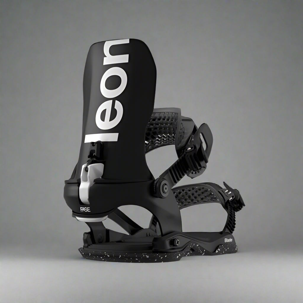 Bataleon Blaster AW FASE Snowboard Bindings 2026