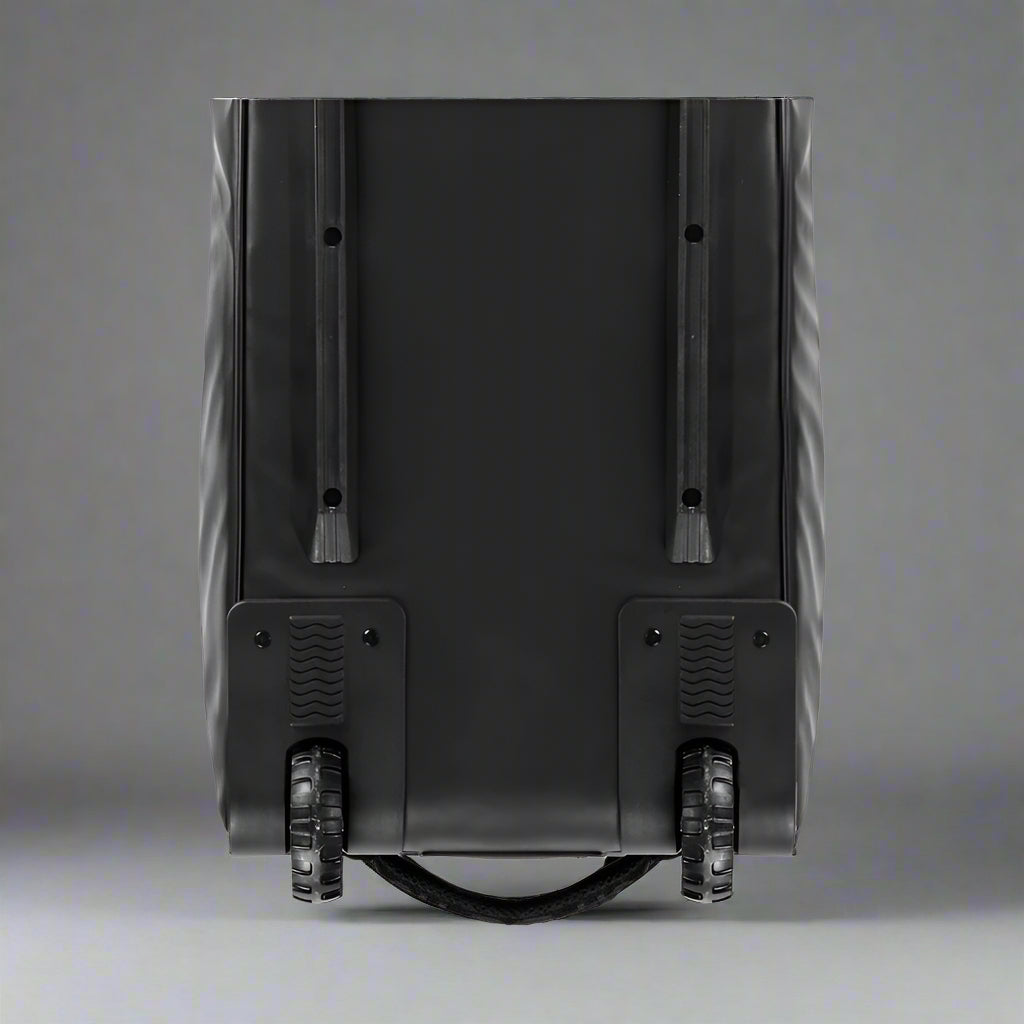 Bataleon Rollaway Snowboard Bag