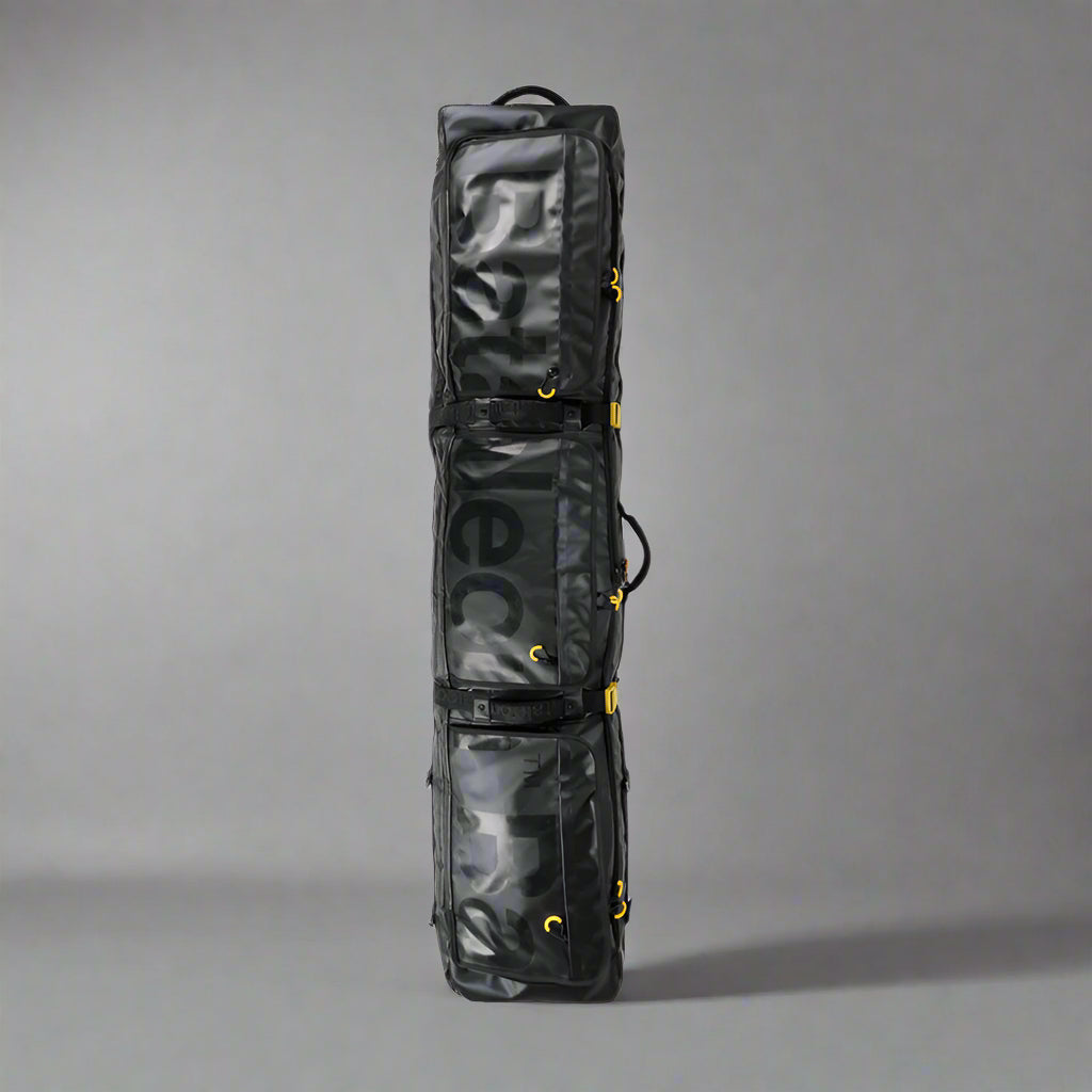 Bataleon Rollaway Snowboard Bag