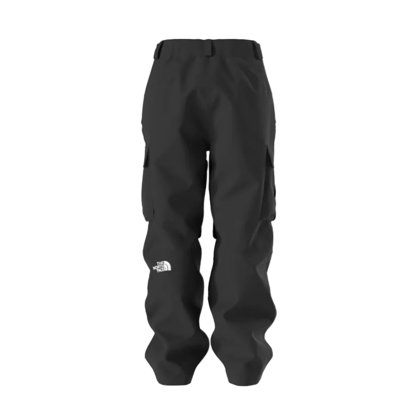The North Face Blizzardery Cargo Pant 2027