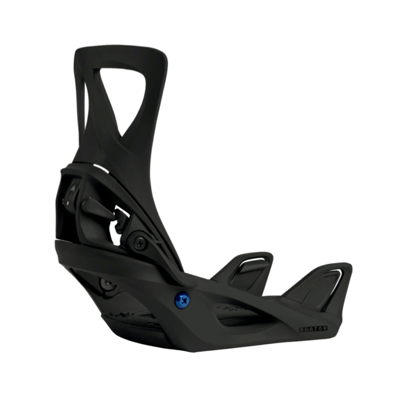 Burton Step On Re:Flex Snowboard Bindings - Women's 2027