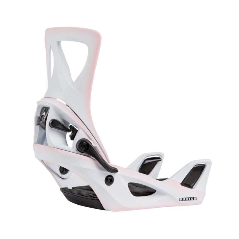 Burton Step On Re:Flex Snowboard Bindings - Women's 2027