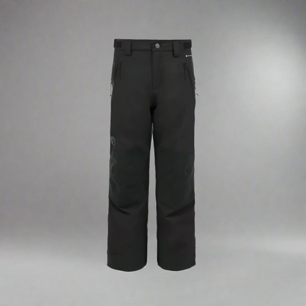 Flylow Youth Chemical Pants - Kids'