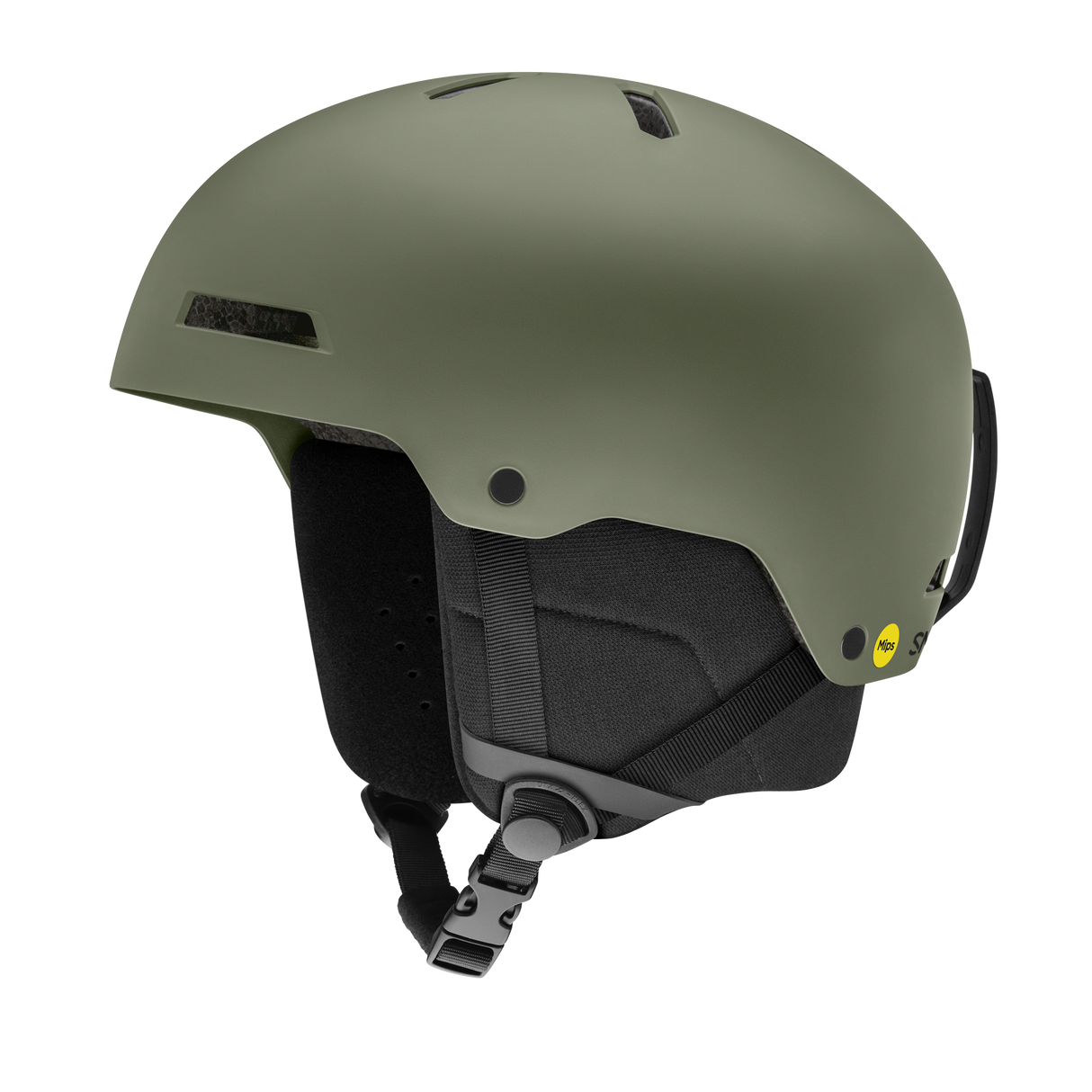 Smith Rodeo MIPS Helmet - Unisex 2027