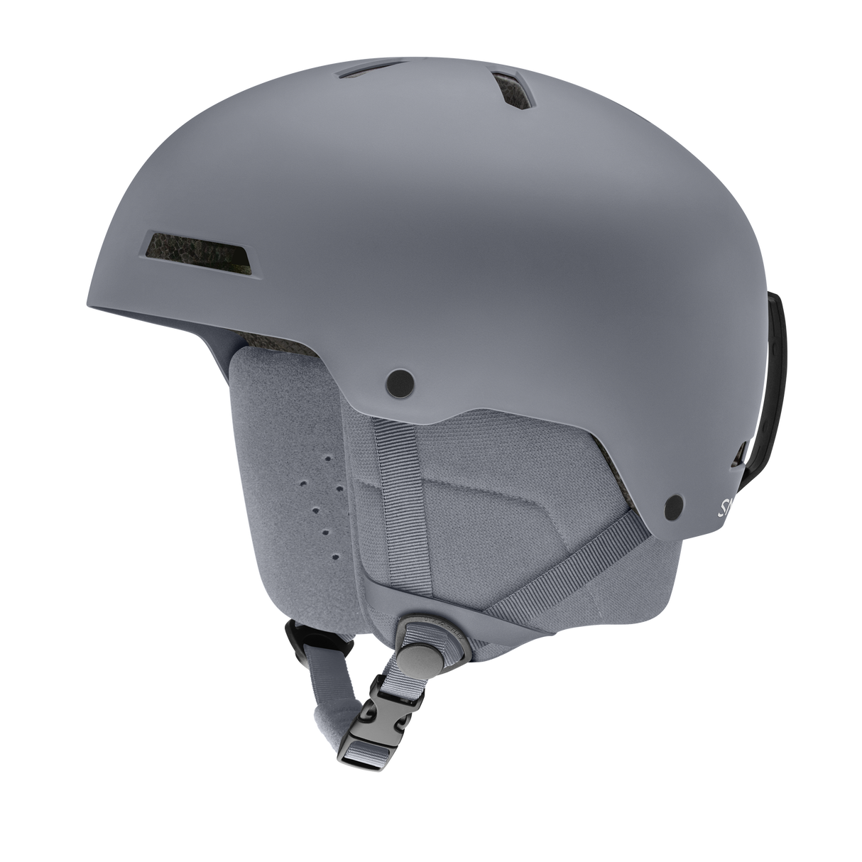 Smith Rodeo MIPS Helmet - Unisex 2027