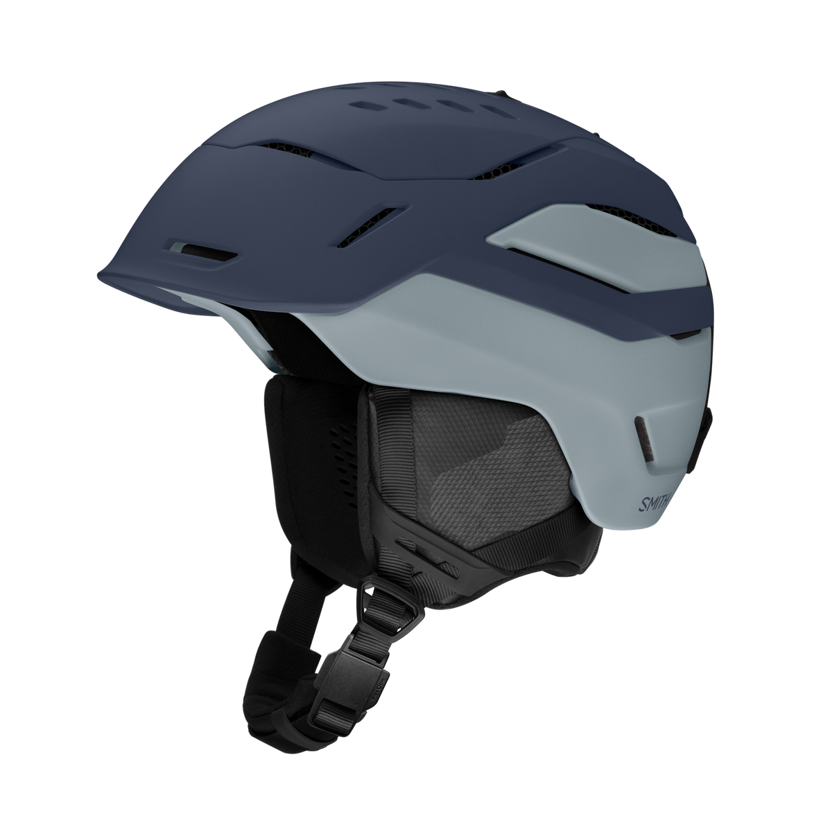 Smith Vantage II MIPS Helmet