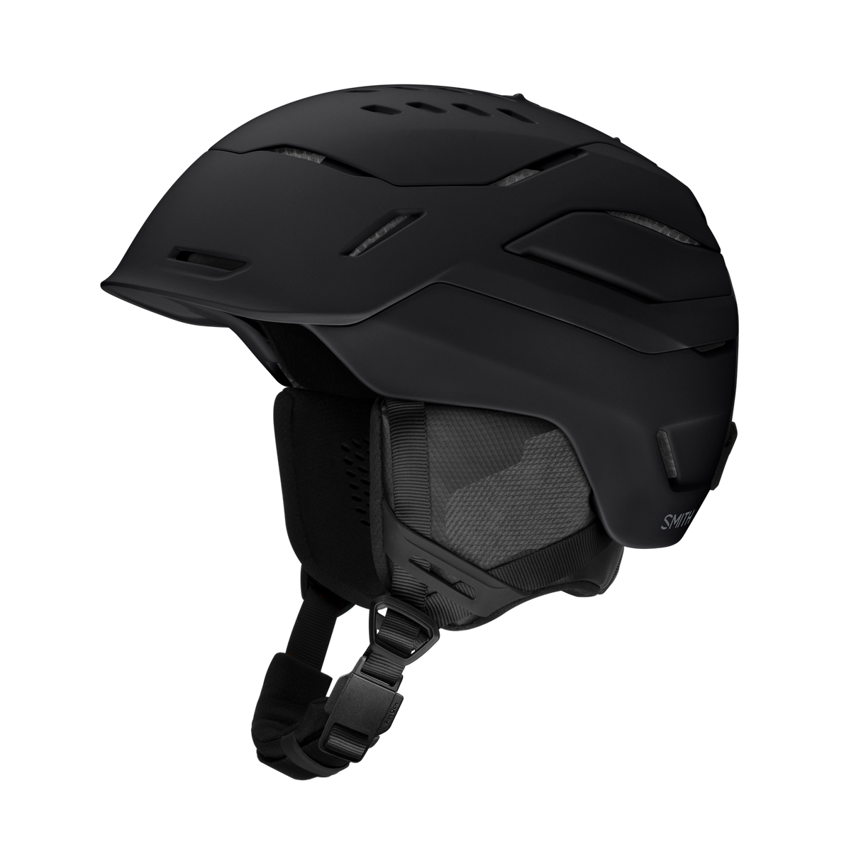 Smith Vantage II MIPS Helmet - Unisex 2027