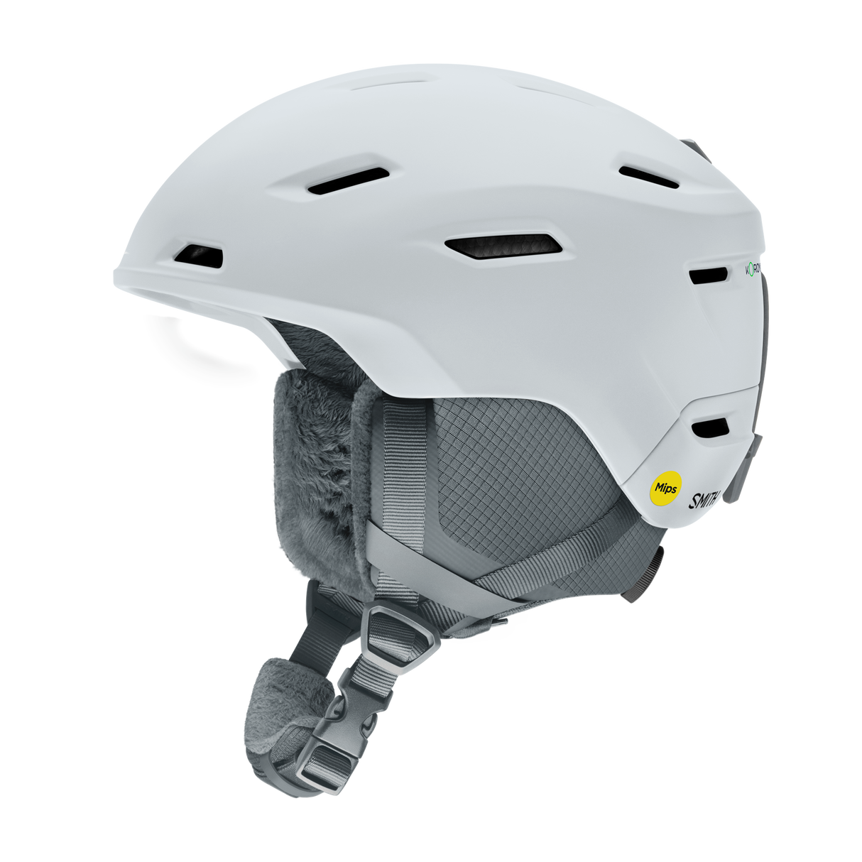 Smith Descend MIPS Helmet - Unisex 2027