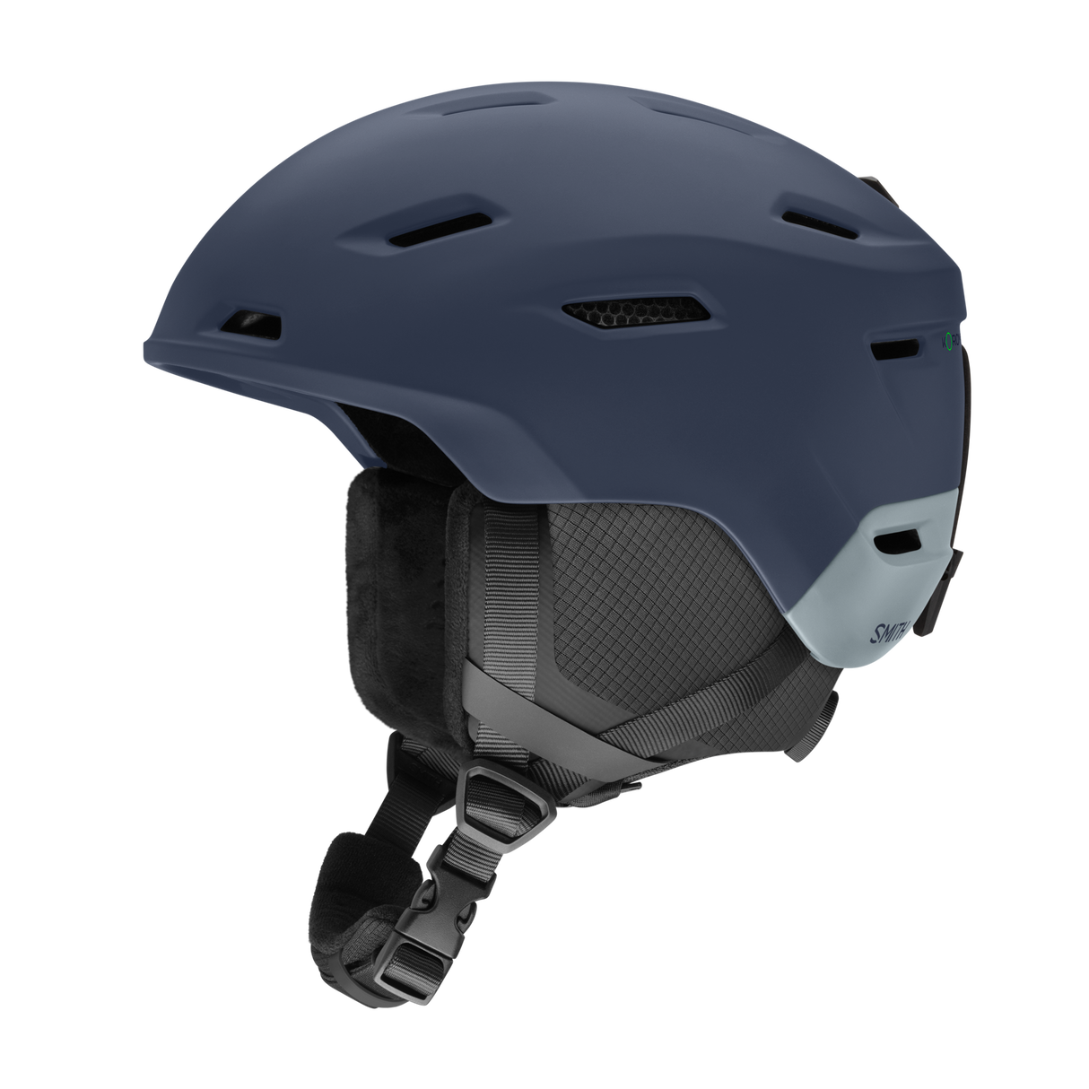 Smith Descend MIPS Helmet - Unisex 2027