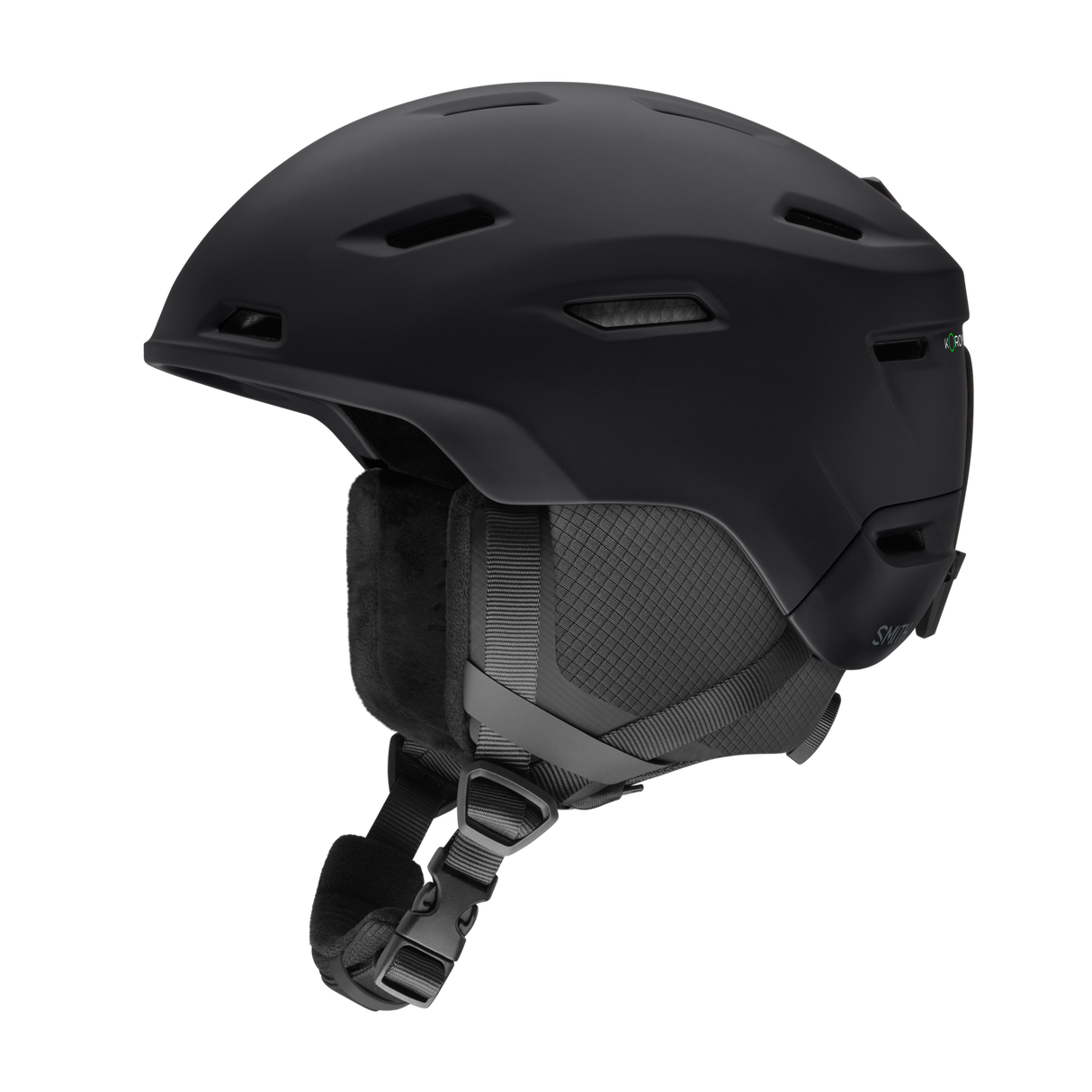 Smith Descend MIPS Helmet - Unisex 2027