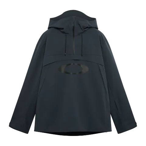 Oakley Timberline Shell Anorrak Jacket 2027