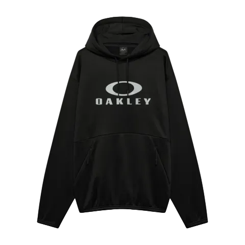 Oakley Rider Phantom Hoodie 2027