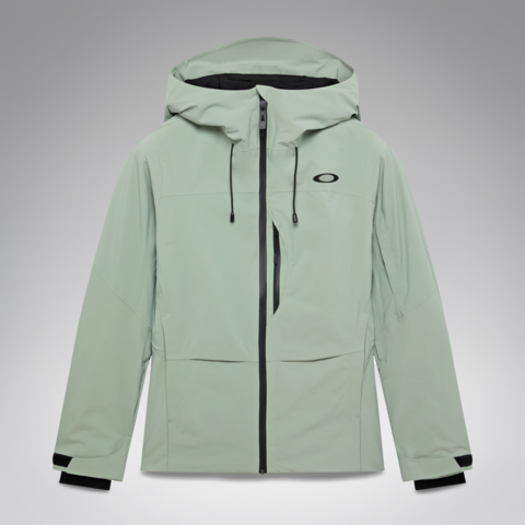 Oakley Canopy Insulated Jacket - Women's 2027