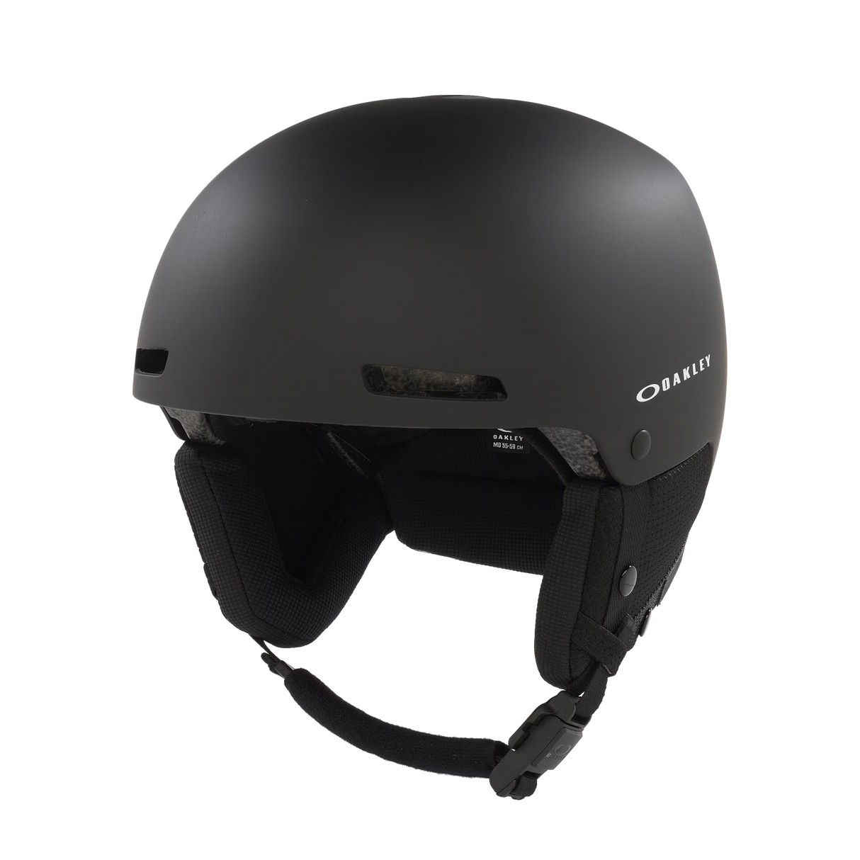Oakley Mod1 Pro Helmet - Unisex