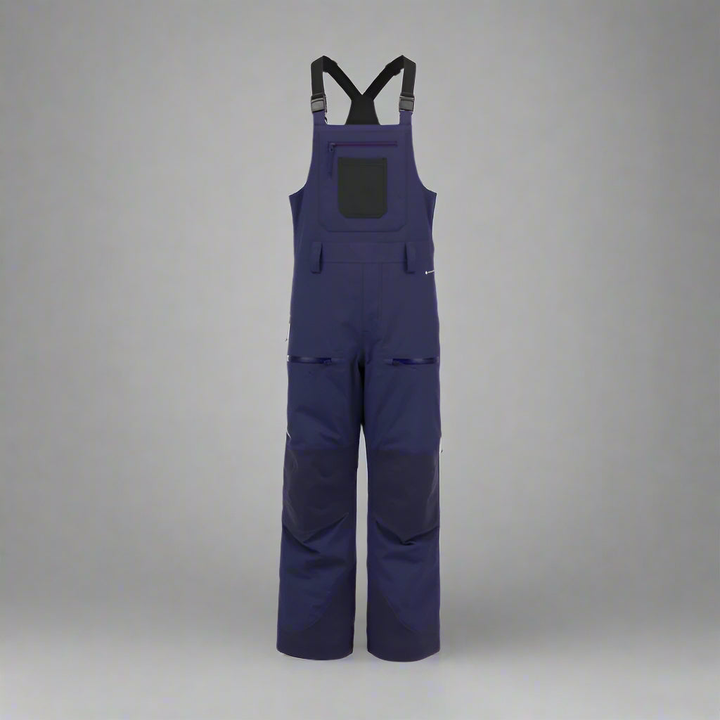 Flylow Youth Baker Shell Bib Pants - Kids'